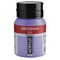 Amsterdam Standard Series Acrylic - Ultramarine Violet Light, 500 ml bottle